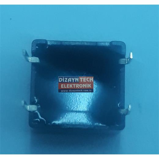 78601/2C-786012C-78601-2C