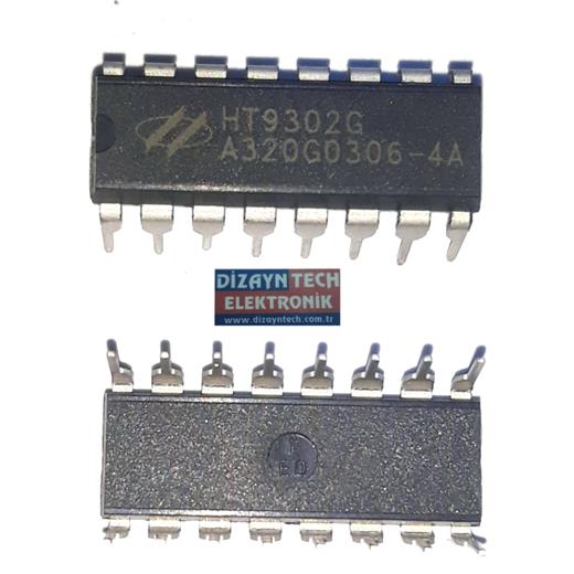HT9302G-HT9302-9302G-9302