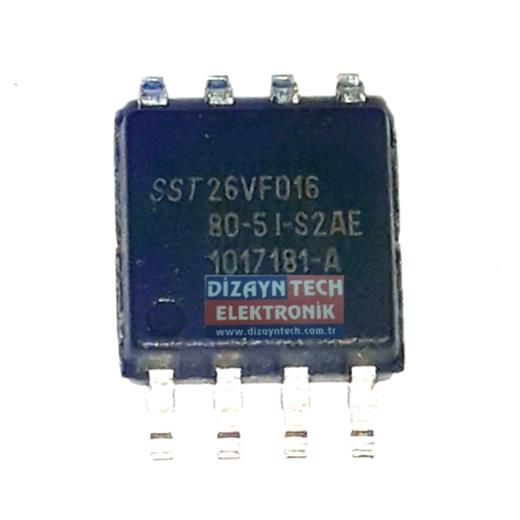 26VF016-SST26VF016-26VF016B-SST26VF016B