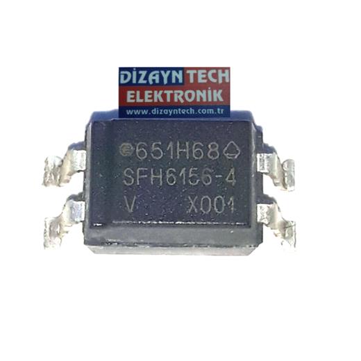 SFH6156-SFH6156-4