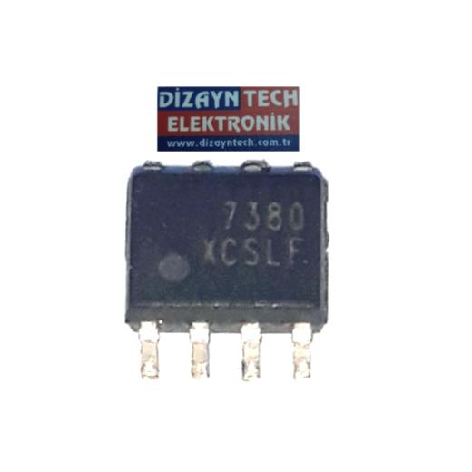 7380-FAN7380