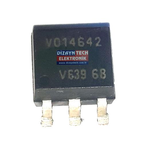VO14642-14642-V014642