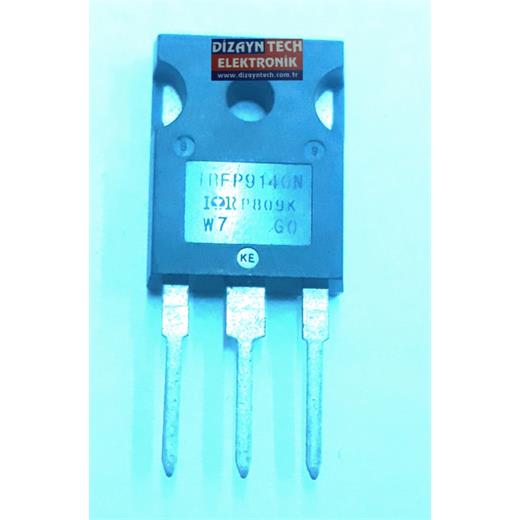 IRFP9140-9140-IRFP9140N