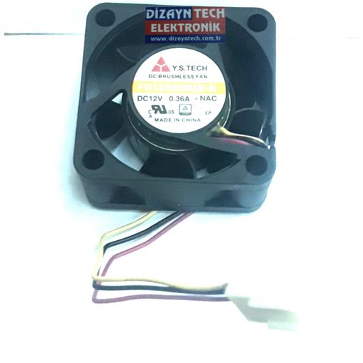FD124020UB-N