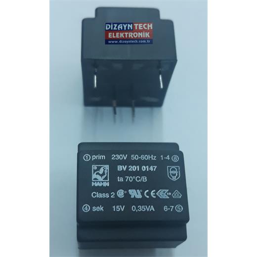 BV2010147-BV 201 0147