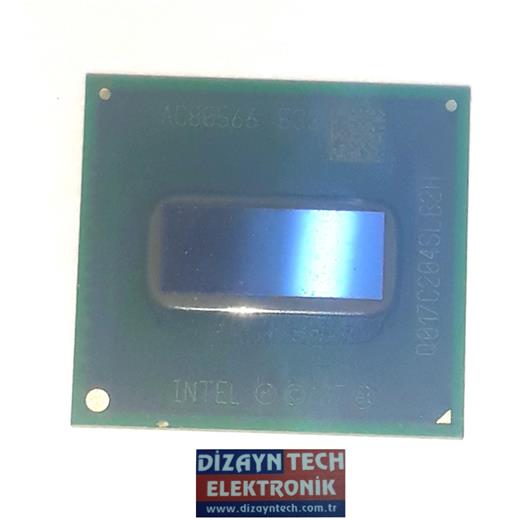 AC80566-AC80566 İNTEL-AC80566 533
