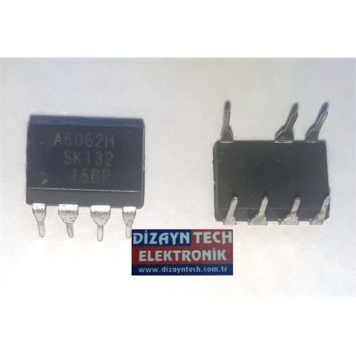 A6062-A6062H-STRA6062H-A6069H-STRA6069H
