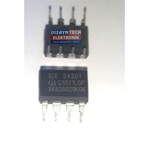 ICE2AS01-2AS01-ICE 2AS01