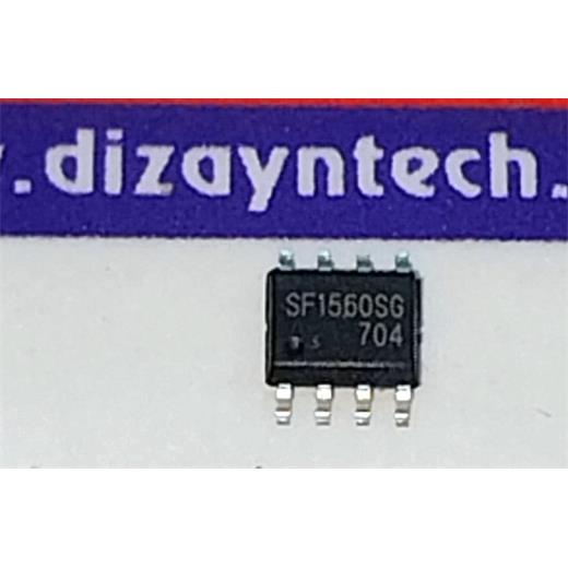 SF1560-SF1560SG-1560-1560SG