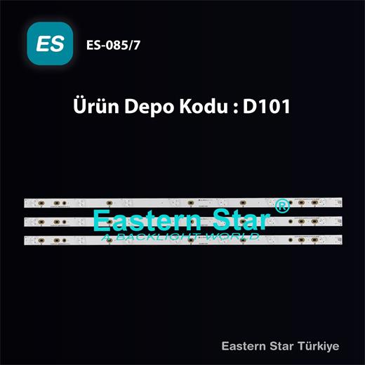 S, 32PFS5362/12, 32PFK4309/12, 32PHK4309/12, 32PFK4100/12, 32PFK5300/12, 32PFK4101/12, 32PFS4131/12, 32PHS4132/12, 32PFS4132/62, TV LED BAR -D101