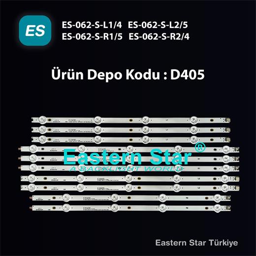 ES-062S, PHILIPS, 47PFK6309/12, TV LED BAR, 47 V14 DRT REV0.2 1 R1-TYPE, 47 V14 DRT REV0.2 1 R2-TYPE, 47 V14 DRT REV0.2 1 L1-TYPE, 47 V14 DRT REV0.2 1 L2-TYPE, LC470DUN-PGP1, TV LED BAR-D405