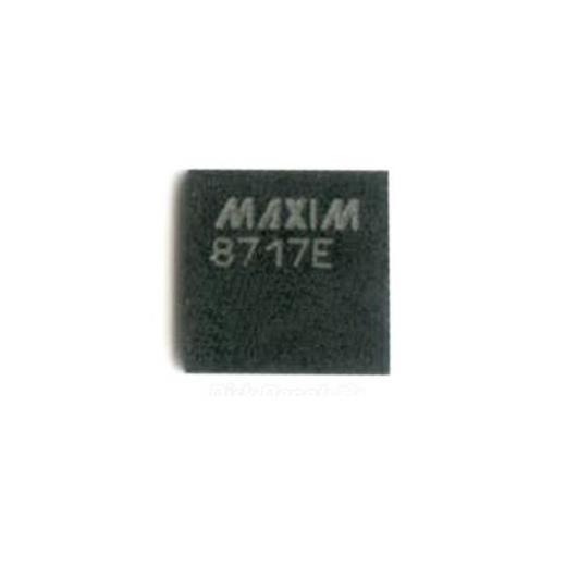 MAX 8717E