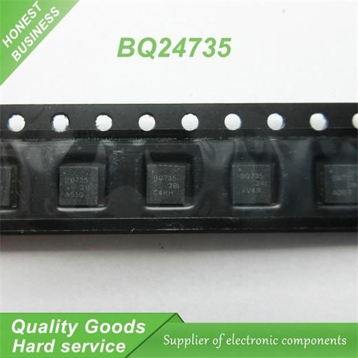 BQ735