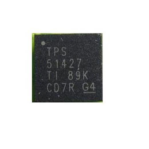 TPS51427