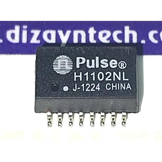 H1102-H1102NL