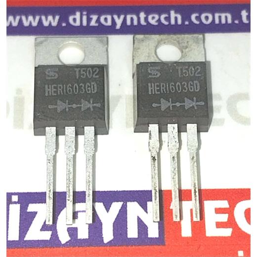 T502-T502HERI603GD-603GD-HER1603GD-HERI603GD