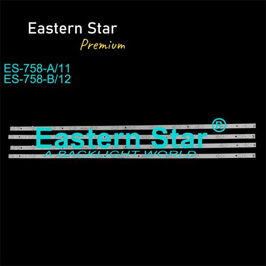 ES-758, JL.D550B1330-078AS-M_V02, JL.D550C1330-078AS-M_V02, VES550QNDS-2D-N41 TV LED BAR, LSC550FN11-V01, 23647008, 30102689, 30102690, 30102689CB11, 30102690CB11, 55U2963DBT, TV LED BAR-U151