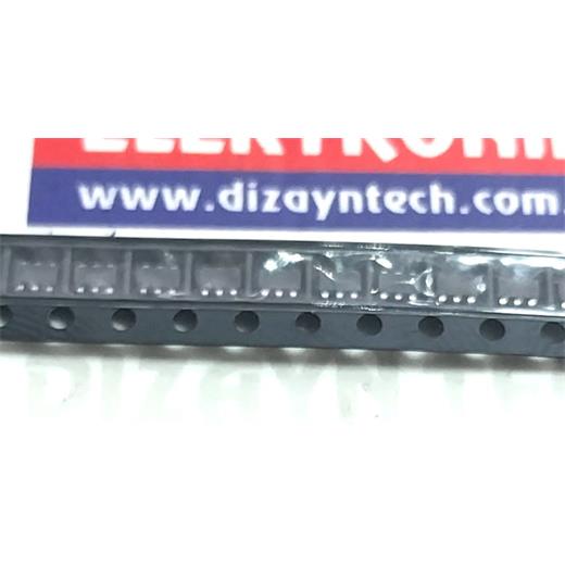 OB2263-63N26-SOT23-6-OB2263AP