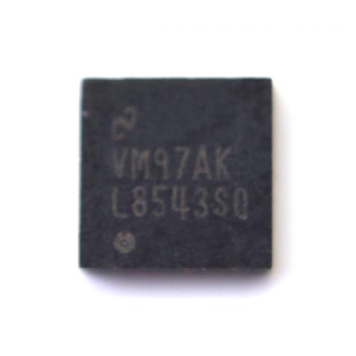 L8543SQ