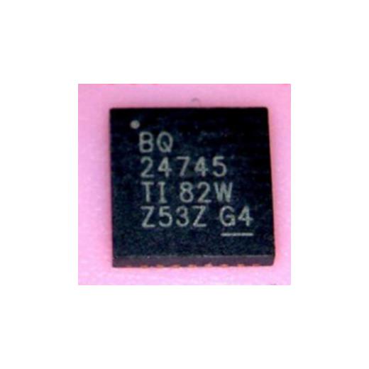 BQ24745
