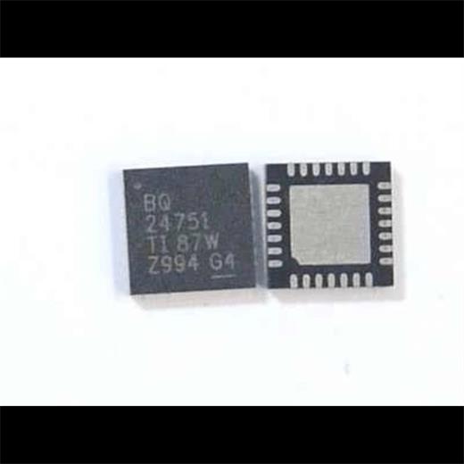 BQ24751-BQ 24751