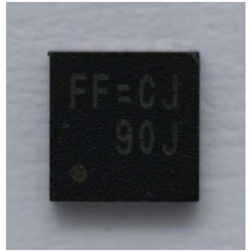 RT8208-RT8208A