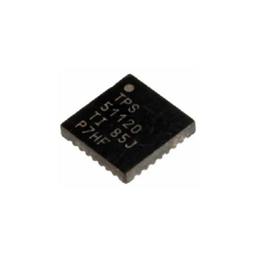 TPS51120