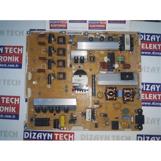 BN44-00427A-UE46D6510 POWER KART