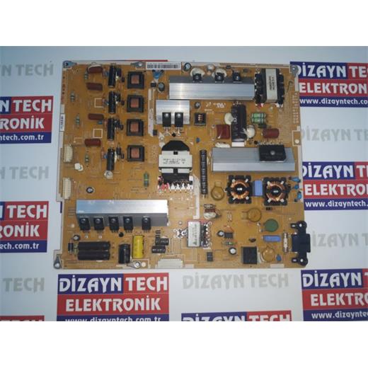 BN44-00427A-UE46D6510 POWER KART