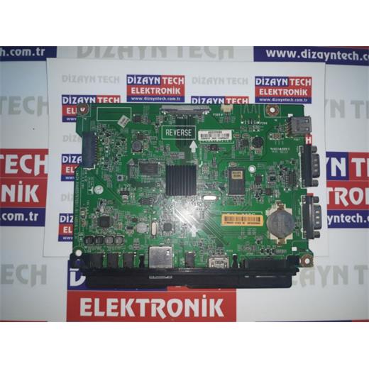 EAX65576703, LG 47LS35A MAİN BOARD,ANAKART