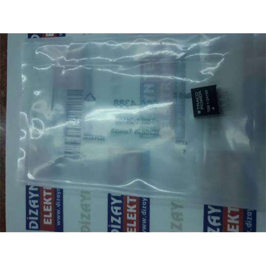 TSR 1-24150 DC DC CONVERTER