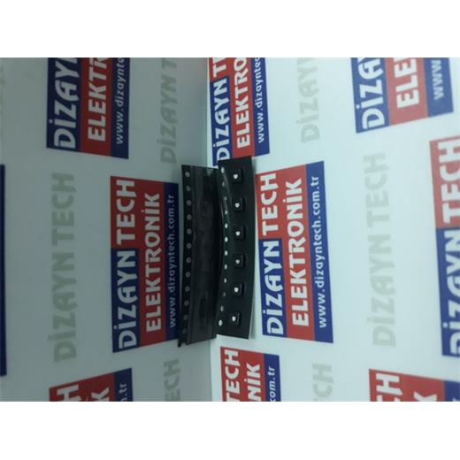 SQ7415 MOSFET P-CH 60V 16A
