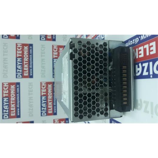 YM-3591A POWER SUPPLY