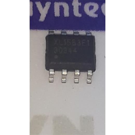 XL1583E1 SOP 8
