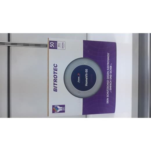 BİTROTEC HOME VİT-50 ELECTROSMOG