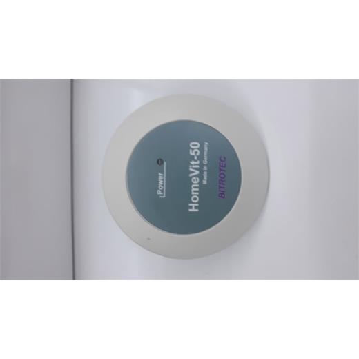 BİTROTEC HOME VİT-50 ELECTROSMOG