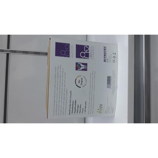 BİTROTEC HOME VİT-50 ELECTROSMOG