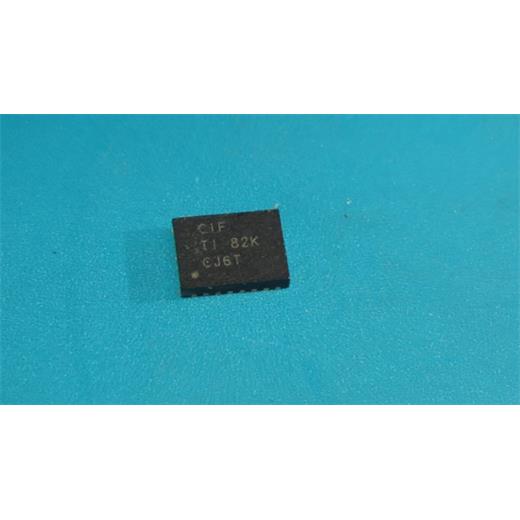 BQ24105RHL CIF QFN 20pin CHİPSET