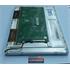 G07VW01-G07VW01 V0 LCD PANEL
