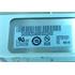 G07VW01-G07VW01 V0 LCD PANEL