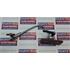 KİNO PLATE-KİNO FLO WİNG MOUNT PLATE
