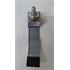GRAYHILL 61AY2014 61AY2025-M3535A M3536A M4735A DFM100 Defibrilatörün kodlayıcısı