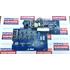 1164ED-01 SEALED AIR KONTROL PANELİ