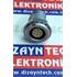 LEMO EGG.1B.307.CLL-LEMO EGG.1B.307-LEMO 7PİN DİŞİ KONNEKTÖR