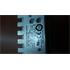 NXT-400-1004 POWER SUPPLY DOLBY REFERANCE MONİTÖR