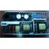 NXT-400-1004 POWER SUPPLY DOLBY REFERANCE MONİTÖR