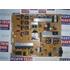 BN44-00427A-UE46D6510 POWER KART