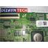BN41-01743,SAMSUNG UE46D6510 T-CON KART