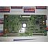 BN41-01743,SAMSUNG UE46D6510 T-CON KART