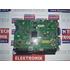 EAX65576703, LG 47LS35A MAİN BOARD,ANAKART